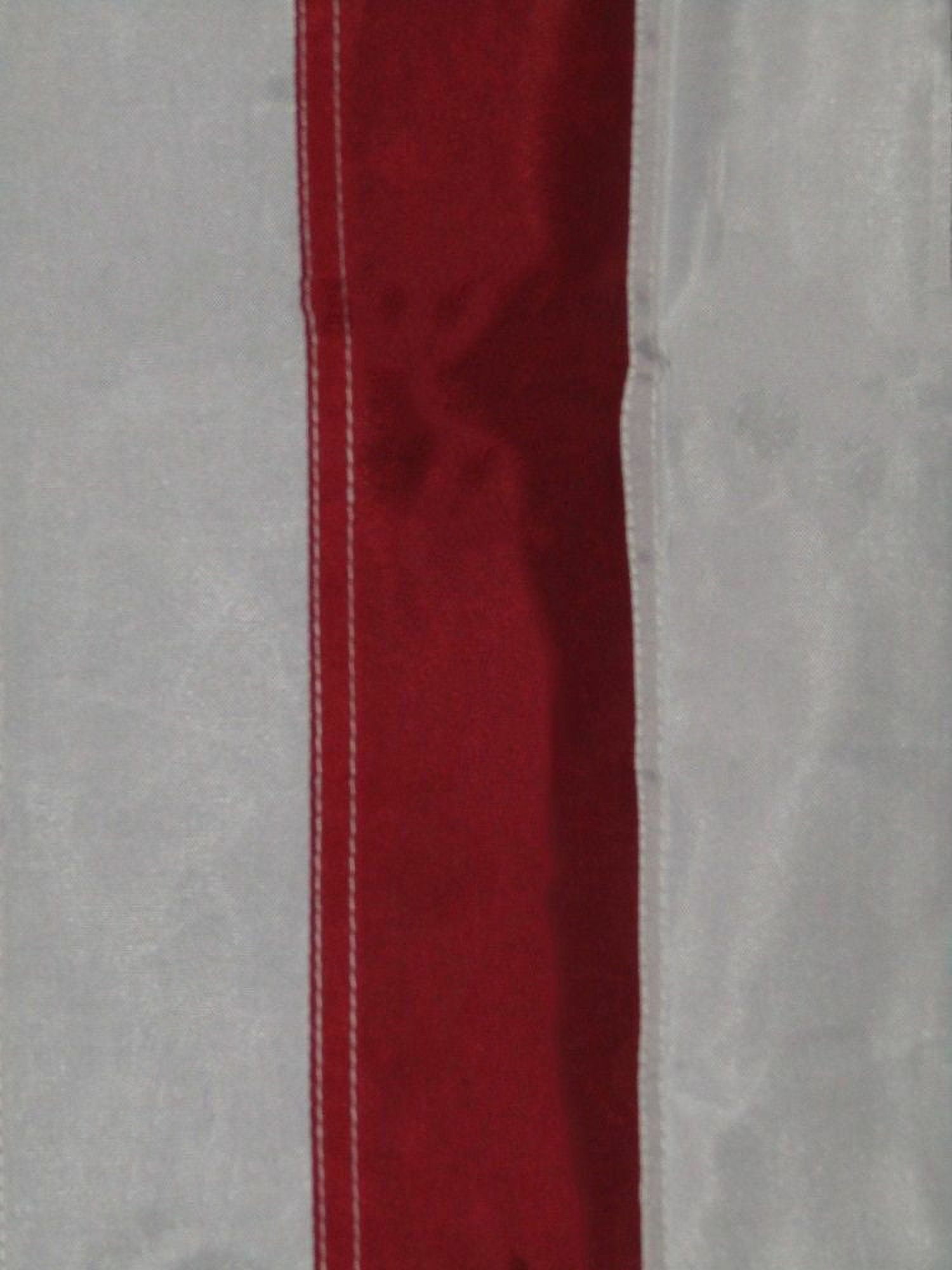 Fusion Tech USA American 2.5'x4' Sleeve Nylon Flag, UV Resistant