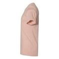 thumbnail image 3 of BELLA + CANVAS  CVC Jersey Tee, 3 of 4