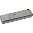 thumbnail image 2 of Kingston DataTraveler Locker+ G3 32GB USB 3.0 Flash Drive, 2 of 3