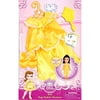 Tolly Tots - Disney Princess Sleeping Outfit, Belle