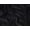 Black, variant on Minerva 5 Wale Cotton Jumbo Cord Fabric Indigo Blue - per yard