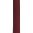 thumbnail image 2 of Zest Candle Taper Candles (1 Dozen), 2 of 3