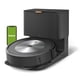 thumbnail image 1 of Robot aspirador de vaciado automático IRobot® Roomba® J7+ 7550, 1 of 9