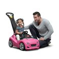 thumbnail image 1 of WHISPER RIDE CRUISER ( PINK ) step 2 Juguetes/Modelismo/Autos a Escala, 1 of 7