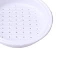 thumbnail image 3 of HAKIDZEL 1Pcs Burger Press Patty Maker for Meat Pressing Fish Cake Cooking, 3 of 8