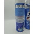thumbnail image 2 of Lysol Disinfectant Spray, Spring Waterfall, 19 Ounce (Pack of 2), 2 of 2