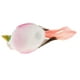thumbnail image 3 of 6 Uds. de Plumas Artificiales para Pájaros, Accesorios de Espuma para Manualidades, 3 of 8