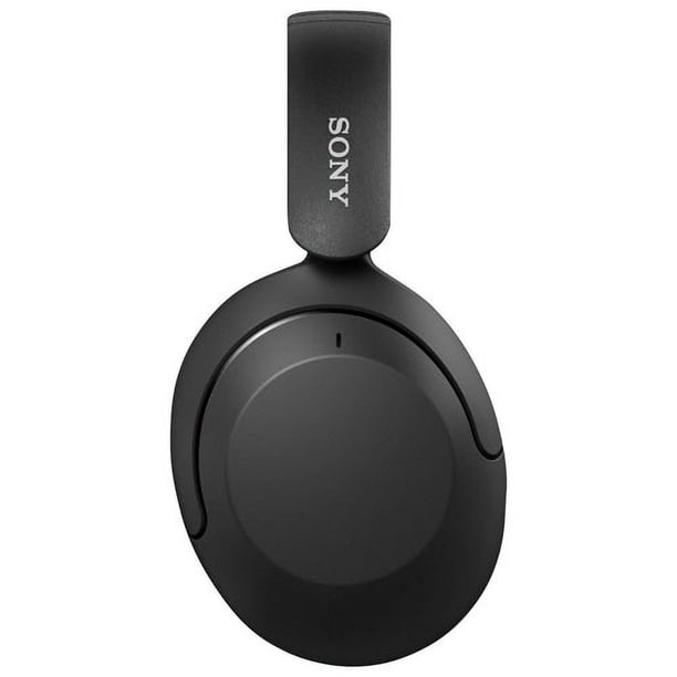 Sony WH-XB910N Over-Ear Noise Cancelling Bluetooth Headphones