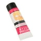 thumbnail image 4 of Crema Blanqueadora íntima, Crema Blanqueadora Para La Piel Ingredientes Seguros Para La Parte Privada De Las Rodillas Para La Axila Para Los Codos ANGGREK Skin Whitening Cream, 4 of 8