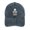 Navy, variant on ChatGPT Image Jun 26, 2026, 11_55_50 AM Sand Colour Adjustable Baseball Cap for Men Women, Classic Casual Snapback Hat