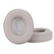 thumbnail image 4 of Almohadillas para auriculares almohadillas para los oídos de espuma viscoelástica pieza de reparación mangas para haz de foco para JBL Tune 700BT/710BT/700 BTNC/750 BT/760NC, 4 of 9
