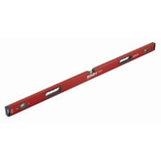 Sola Big Red Level Set
