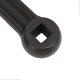 thumbnail image 2 of 16mm Offset Engine Mount Socket Wrench (4693) for Mercedes-Benz W220, W210, W203, W219, W221, W211, W204, 2 of 4