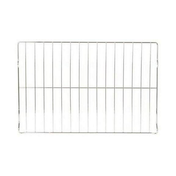 General Electric Oven Rack WB48T10050 OEM Part