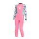 thumbnail image 4 of Traje de neopreno para y niñas Traje de neopreno de 2,5 mm Trajes de buceo para Trajes de neopreno de cuerpo entero Traje de baño de S Sunnimix  Juego de buceo para niños de una pieza, 4 of 6