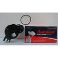 thumbnail image 4 of Autobest F2680A Fuel Pump Module Assembly, 4 of 5