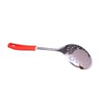 thumbnail image 3 of Verka Stainless Steel Cooking Skimmer, 3 of 4