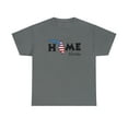 thumbnail image 2 of Florida Cotton Tee, 2 of 12
