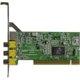 thumbnail image 2 of Hauppauge ImpactVCB PCI Video Capture Card, Multicolored, 2 of 2
