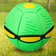 thumbnail image 2 of Pelota Juguete Likrtyny Entrenamiento Verde, 2 of 5