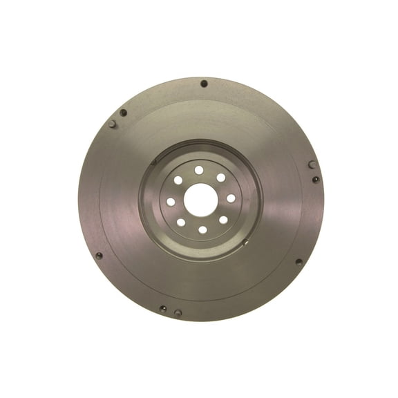 Clutch Flywheel Fits select: 1995-1997 LEXUS SC, 1995-1997 TOYOTA SUPRA