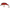 Nest Robber, variant on Rebel Wee Craw Fishing Lure Hard bait Stream Crawfish 2 in 1/5 oz