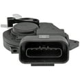 thumbnail image 1 of Dorman 746-842 Liftgate Lock Actuator, 1 of 2