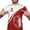 Red1-2, variant on Fan Soccer for Men 2026 Soccer Cup Shirt Argentina, Brazil, Mexico, USA Fans Tee Tops