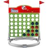 Promotional Partners Worldwide NFL Connect Four Game