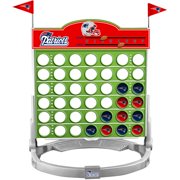 Promotional Partners Worldwide NFL Connect Four Game