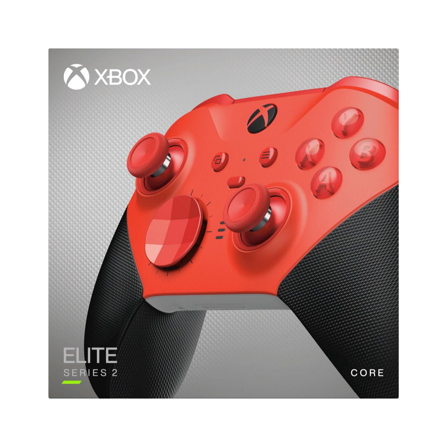 Xbox Controller Xbox One X Best Buy Canada The Best Xbox Series X