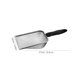 thumbnail image 2 of unbranded 2Ud Palas Para Arena De De Malla Y Resistente Con Y Fácil Uso, 2 of 6