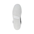 thumbnail image 4 of Tenis Airwalk  Hombre Mens Flip Sn Lifestyle Negro AFLS1MBKW, 4 of 8