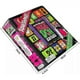 thumbnail image 5 of Nee Doh Squishmas Advent Calendar 2025, Christmas Squishy Advent Calendar, 5 of 5