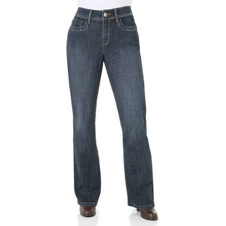 Lee jeans at walmart Lee jeans Debenhams Uk / grey lee jeans purchased from debenhams uk Pr I always purchase Lee branded Jeans for my husband and have never had a problem with the quality before, I purchased him a grey pair of Brooklyn straight leg jeans with serial number on label k