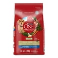 thumbnail image 1 of Alimento para Perro Purina One Cachorros todos los Tamaños Pollo y Carne 2 kg, 1 of 4