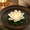 White, variant on Floating Lotus Candle Light, Plastic Waterproof Led Flameless Flower Lamp, Pink, Battery Powered Pool Pond Party Decor