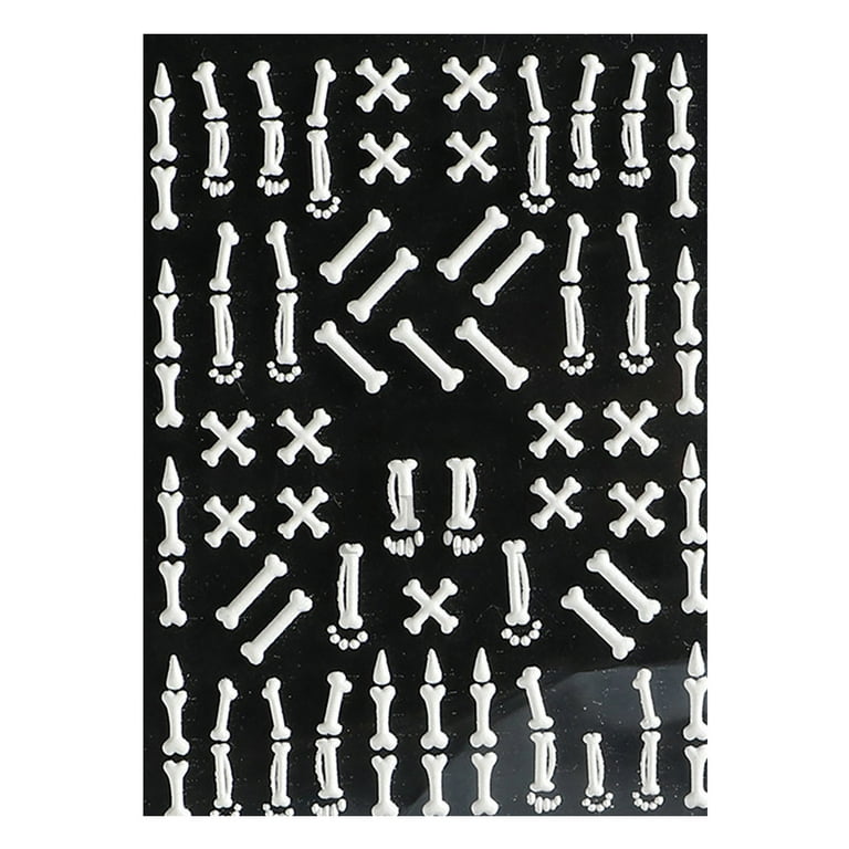 Stickers Louis Vuitton Texte 2 - Art & Stick