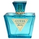thumbnail image 2 of Guess Seductive Blue de Guess para mujer EDT en spray de 2,5 oz, 2 of 3