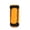 Orange, variant on Sleeping Bag Compression Sack Large Capacity Drawstring Ultralight Waterproof Adjustable Buckle More Storage