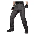 thumbnail image 1 of Pantalón Táctico Militar Impermeable Y Cortavientos Ix7, 1 of 8