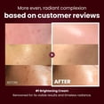 thumbnail image 3 of Kopher Curepair Mela Cream 35 ml Crema hidratante calmante y reparadora, 3 of 9