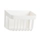 thumbnail image 5 of Estante de ducha multiusos para pasta de dientes y cepillos de dientes. Alto, 5 of 9