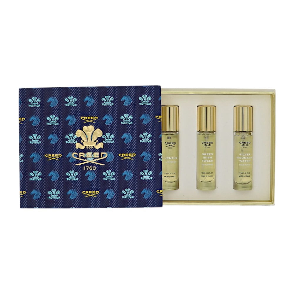 ⭐︎限定セール　CREED / ELADARIA Eladaria by Creed, 2.5 oz EDP Spray for Women - Walmart.com