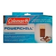 thumbnail image 2 of Adaptador Corriente Hielera Termoelectrica Hogar Coleman 2000000251, 2 of 8
