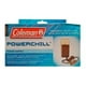 thumbnail image 2 of Adaptador Corriente Hielera Termoelectrica Hogar Coleman 2000000251, 2 of 8