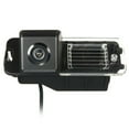 thumbnail image 6 of 170° Car Rear View Camera Reverse Cam For Golf [MK6 MK7] (2008-2018), 6 of 11