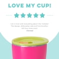 thumbnail image 5 of Swig Life 32oz Tumbler | Insulated Stainless Steel Travel Tumbler | Tutti Frutti, 5 of 5