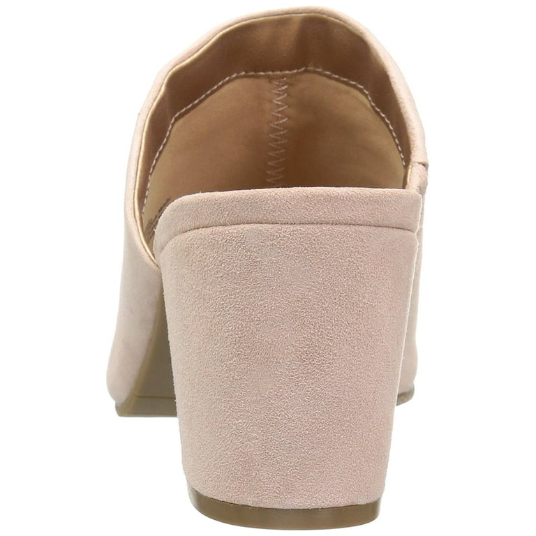 Kenneth cole reaction clearance mules