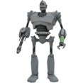 thumbnail image 1 of Figura de acción Diamond Select Toys The Iron Giant Battle Mode, 1 of 2